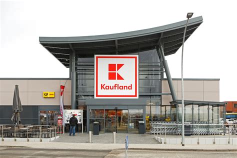 hermes shop kaufland langendreer